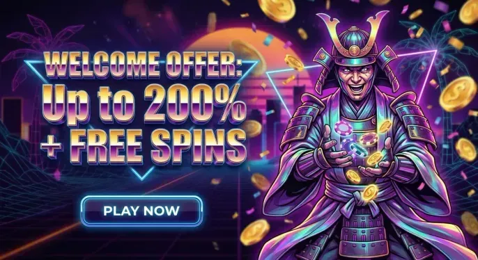 Skinjoker